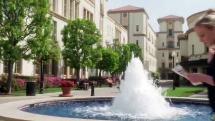 Ten Days in the Valley Staffel 1 Folge 5 HD Deutsch