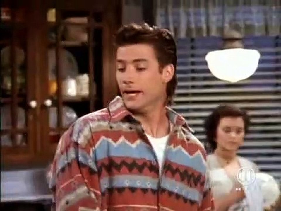 Eine starke Familie Staffel 4 Folge 3 HD Deutsch