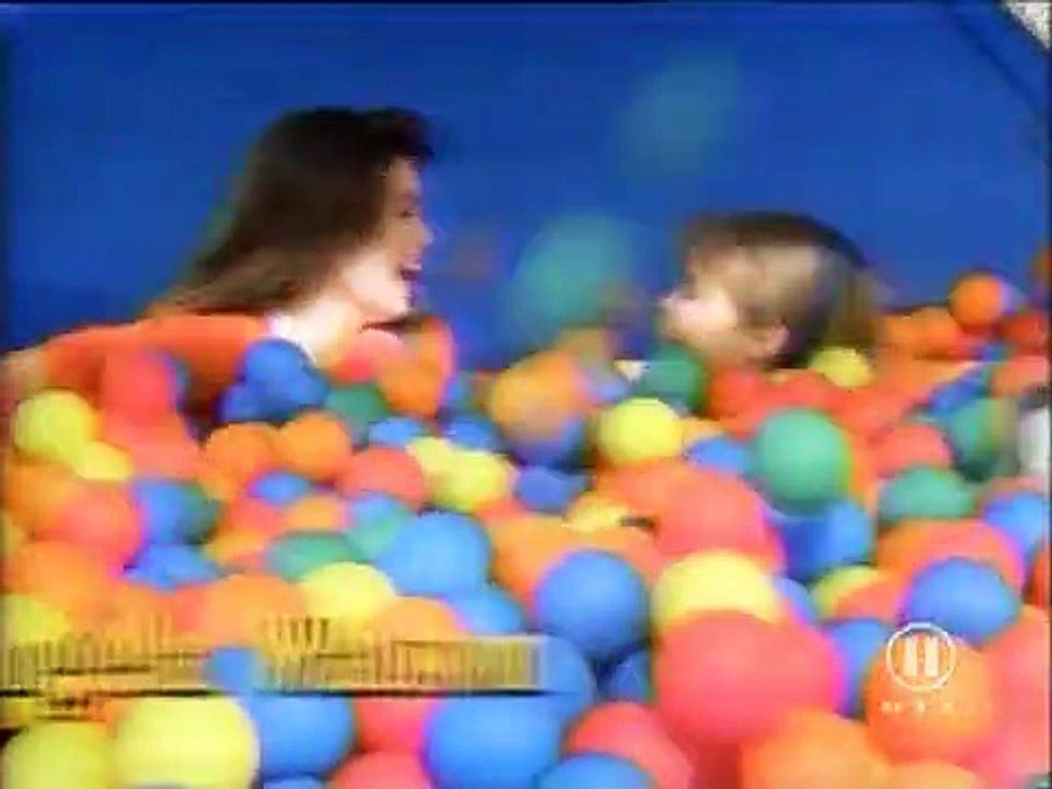 Eine starke Familie Staffel 4 Folge 6 HD Deutsch
