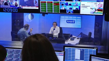 Projet de loi finance 2023 : que prévoit le gouvernement ?