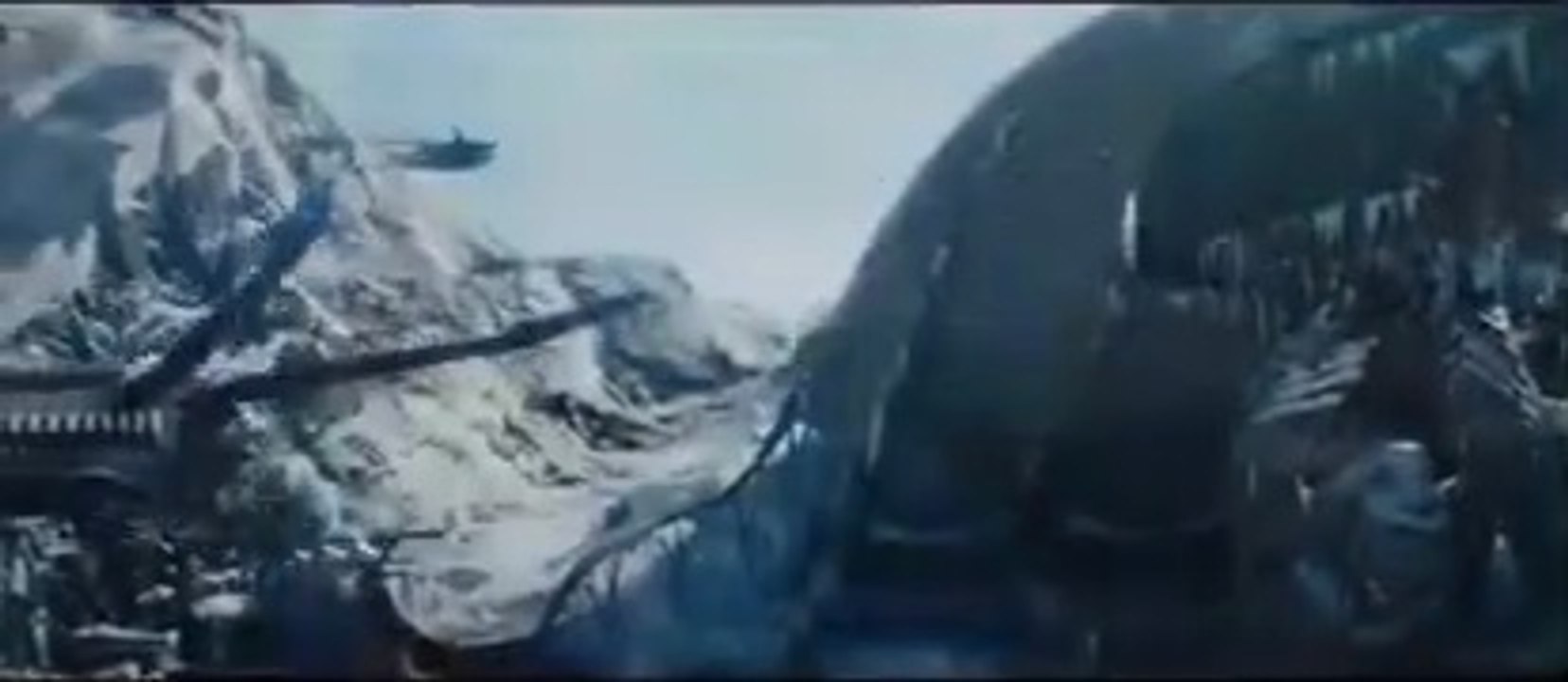 Marvel_Studios__Black_Panther__Wakanda_Forever___Official_Hindi_Teaser(240p)
