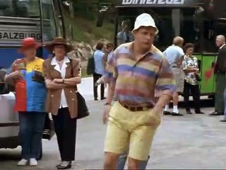 Stockinger Staffel 1 Folge 4 HD Deutsch