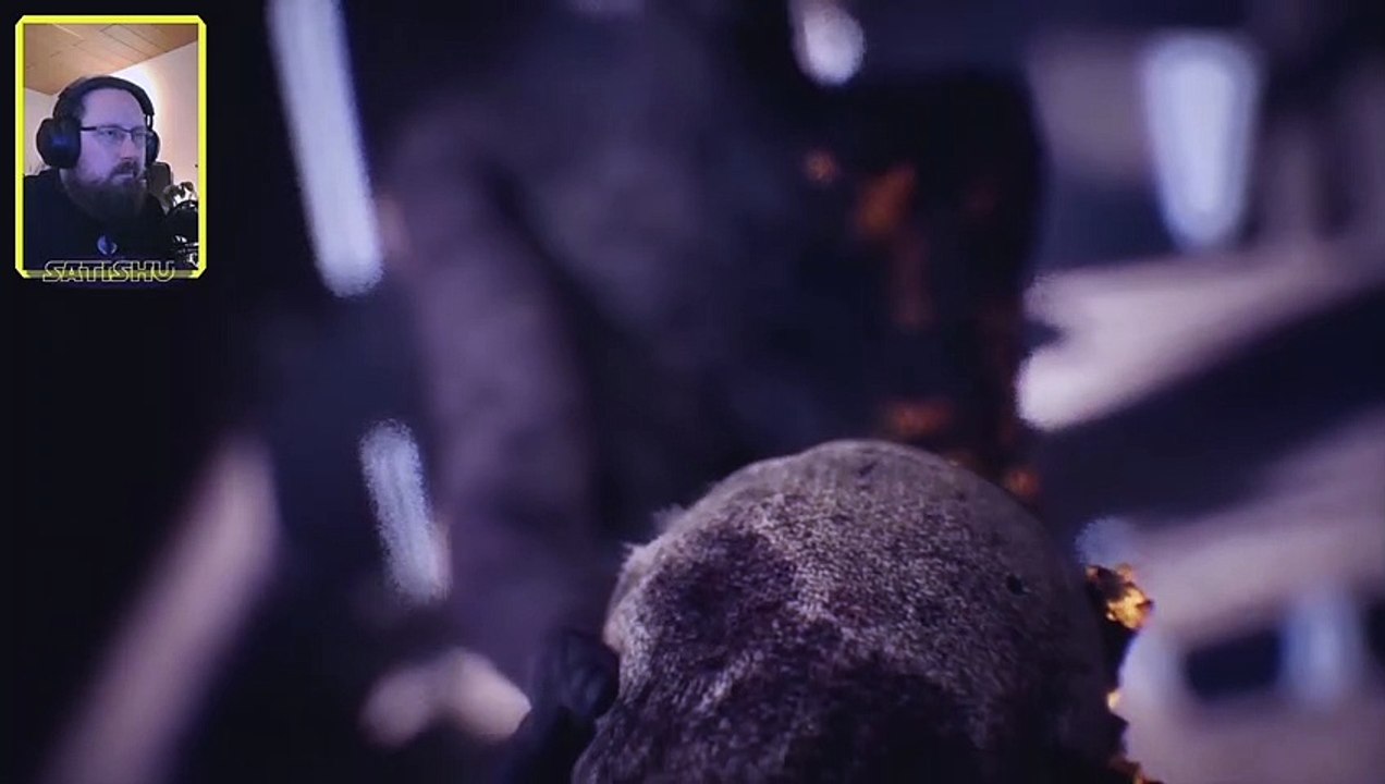 Lügen. Überall Lügen. (Part 2) | Hellblade: Senua's Sacrifice | Ep. 21