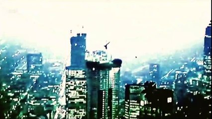 SOKO Rhein-Main Staffel 2 Folge 7 HD Deutsch