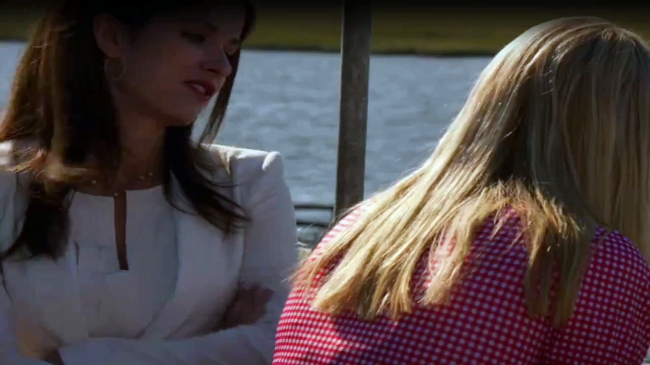 Reckless Staffel 1 Folge 7 HD Deutsch