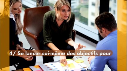 Bore-out : comment lutter contre l’ennui au travail ?