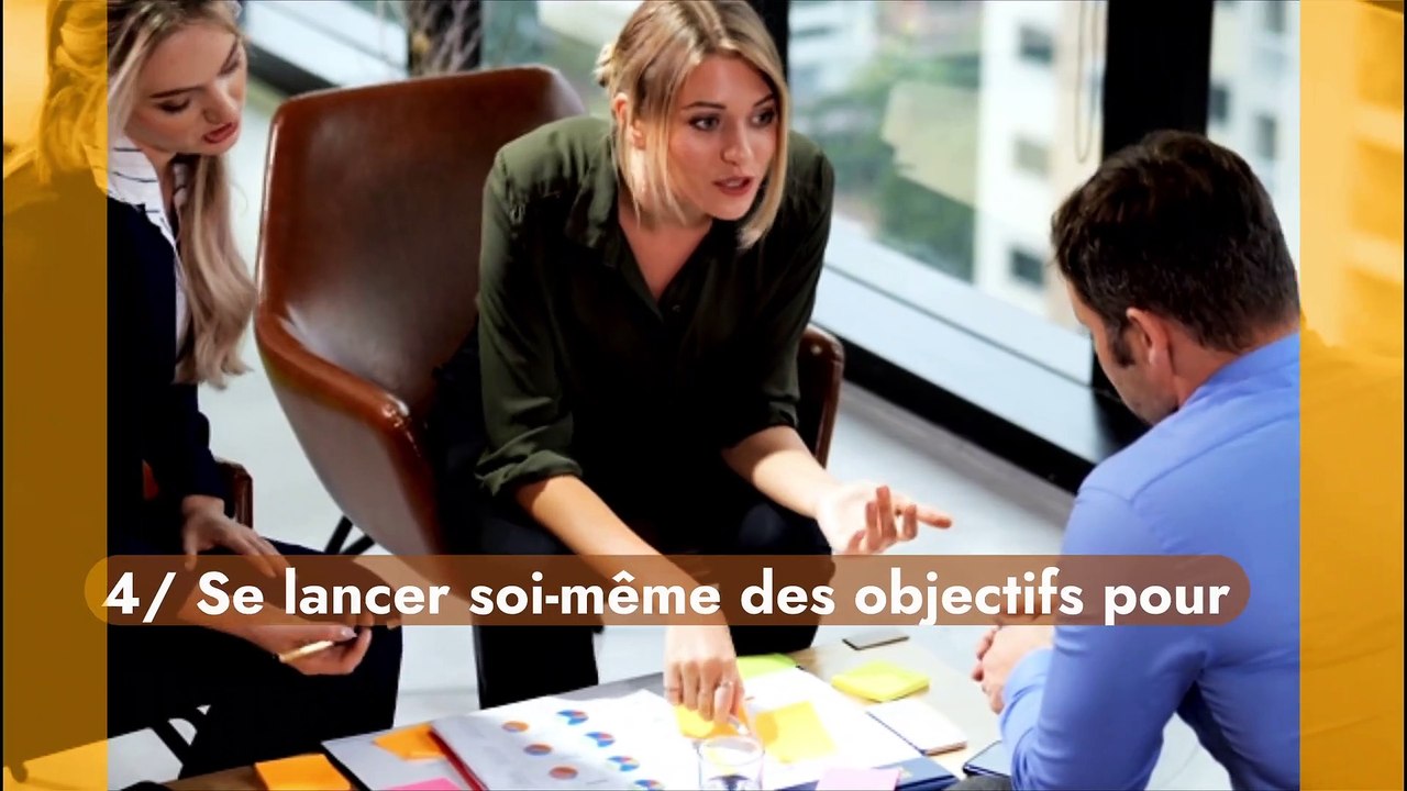 Bore-out : comment lutter contre l’ennui au travail ?