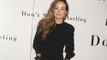 Olivia Wilde publicly backed by more than 40 crew members over ‘Don’t Worry Darling’ controversy!