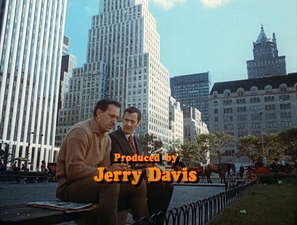 Männerwirtschaft Staffel 2 Folge 18 HD Deutsch