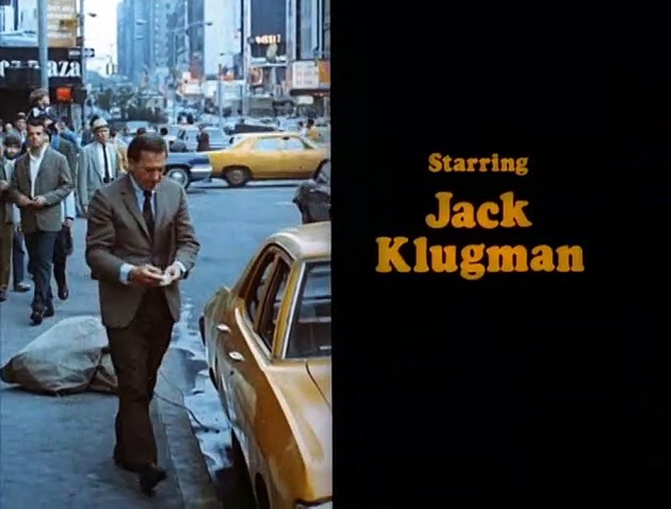 Männerwirtschaft Staffel 2 Folge 20 HD Deutsch