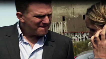 Mob Doctor Staffel 1 Folge 6 HD Deutsch