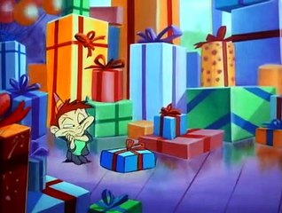 Tiny Toon Abenteuer Staffel 1 Folge 20 HD Deutsch