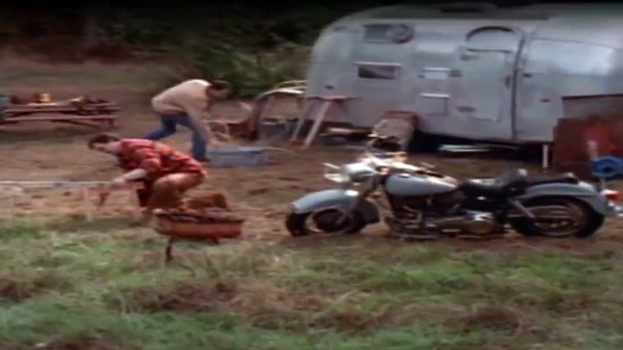 Ausgerechnet Alaska Staffel 6 Folge 8 HD Deutsch