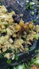 Yummy seafood eat in this evening .Why it' so Delicious (17)