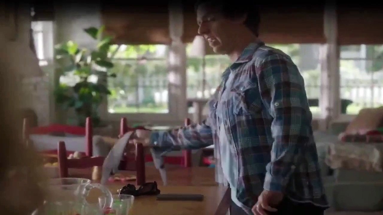 Married Staffel 2 Folge 4 HD Deutsch