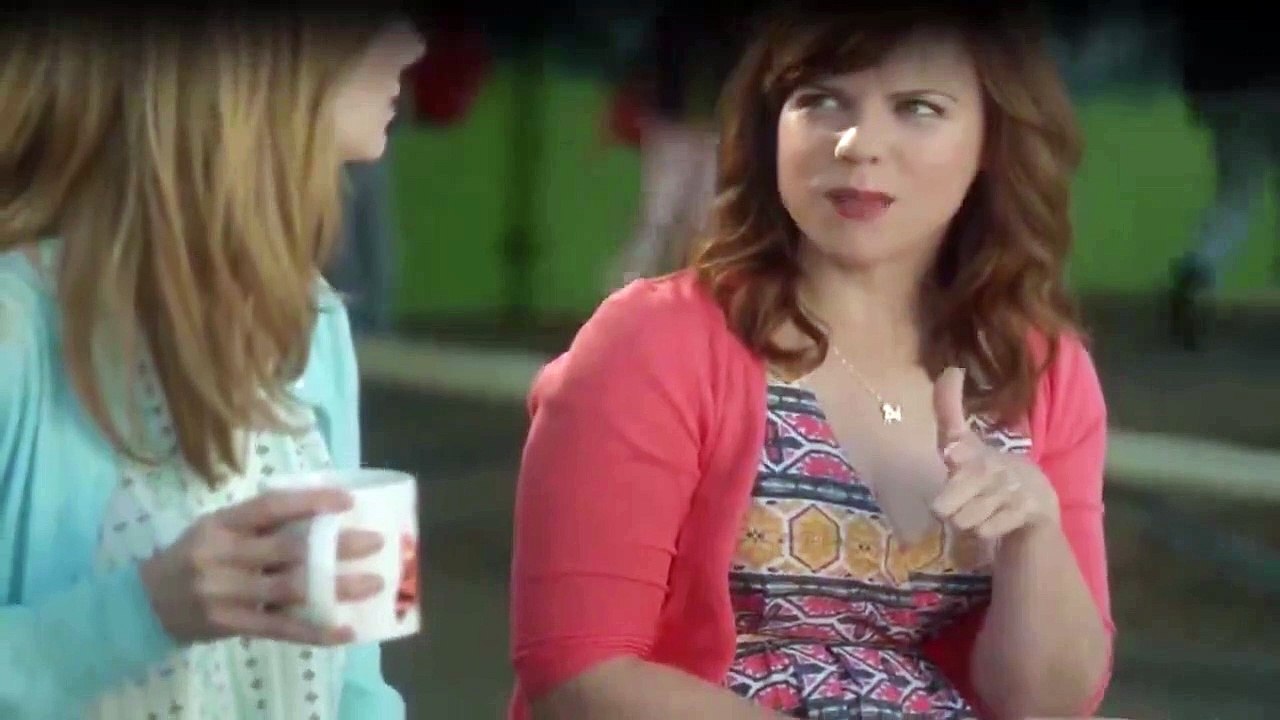 Married Staffel 2 Folge 5 HD Deutsch