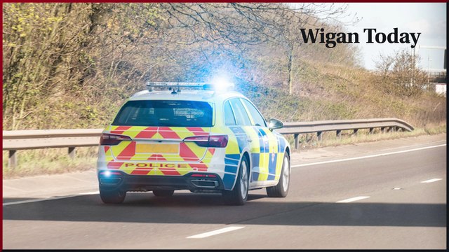 Wigan Today news update 26 Sept 2022: Fine for Wigan man who failed to tidy up his home