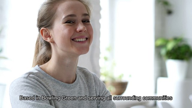 A1 Pest Control of Bowling Green videos - Dailymotion