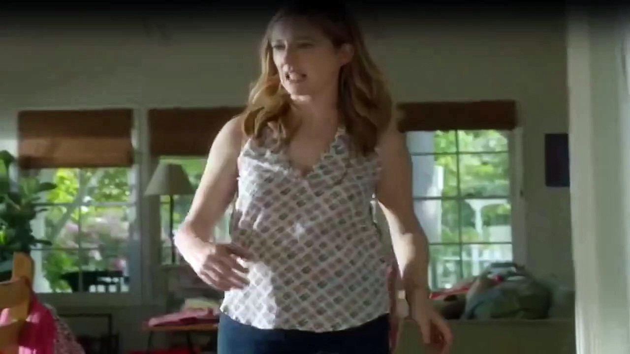 Married Staffel 2 Folge 7 HD Deutsch