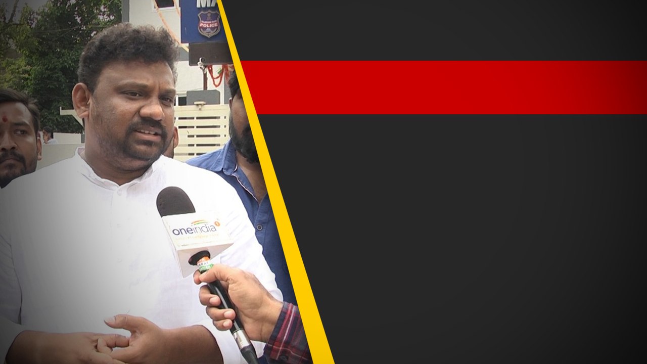 Madhapur లో బోర్డు తిప్పేసిన డన్యోన్ ఐటీ టెక్నాలజీ *Telangana | Telugu OneIndia