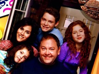 Still Standing Staffel 1 Folge 10 HD Deutsch