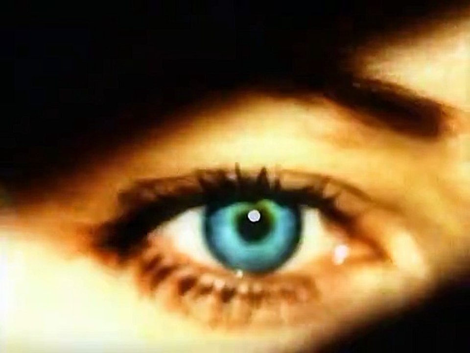 Profiler Staffel 1 Folge 2 HD Deutsch