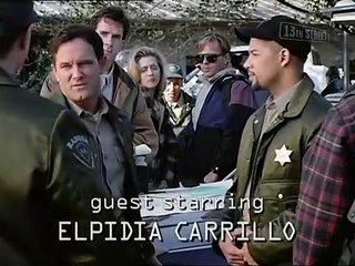 Pretender Staffel 1 Folge 14 HD Deutsch