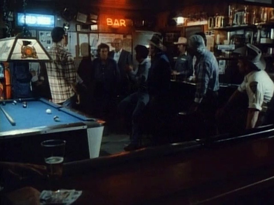 Der Ninja-Meister Staffel 1 Folge 8 HD Deutsch