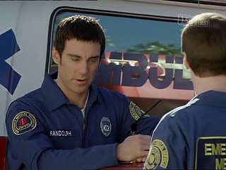 Pretender Staffel 1 Folge 16 HD Deutsch