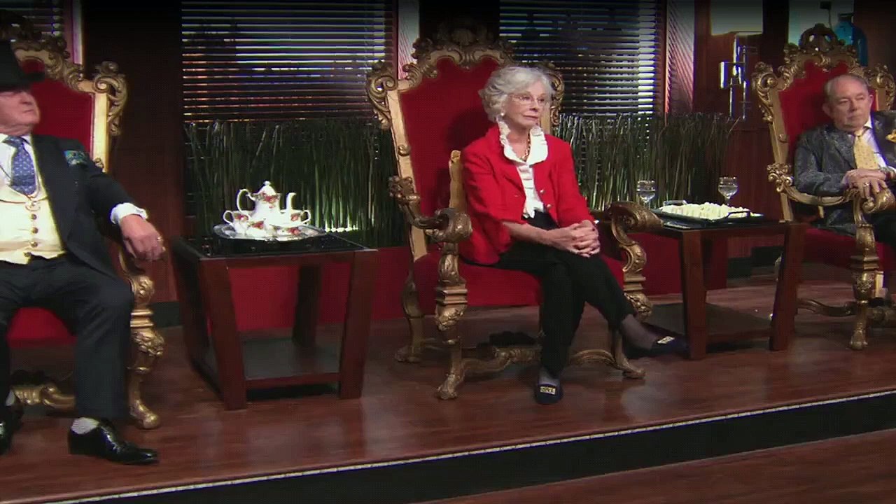 Great News Staffel 1 Folge 9 HD Deutsch