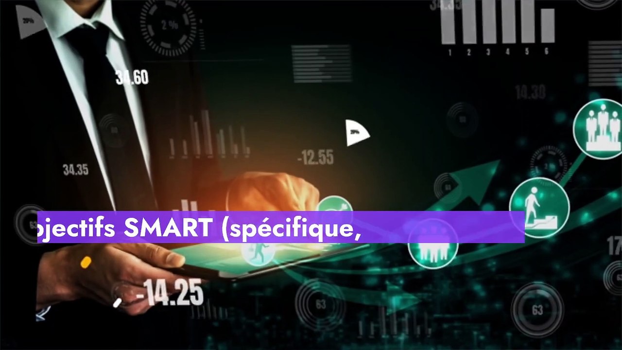 L’autodiscipline, indispensable pour la réussite