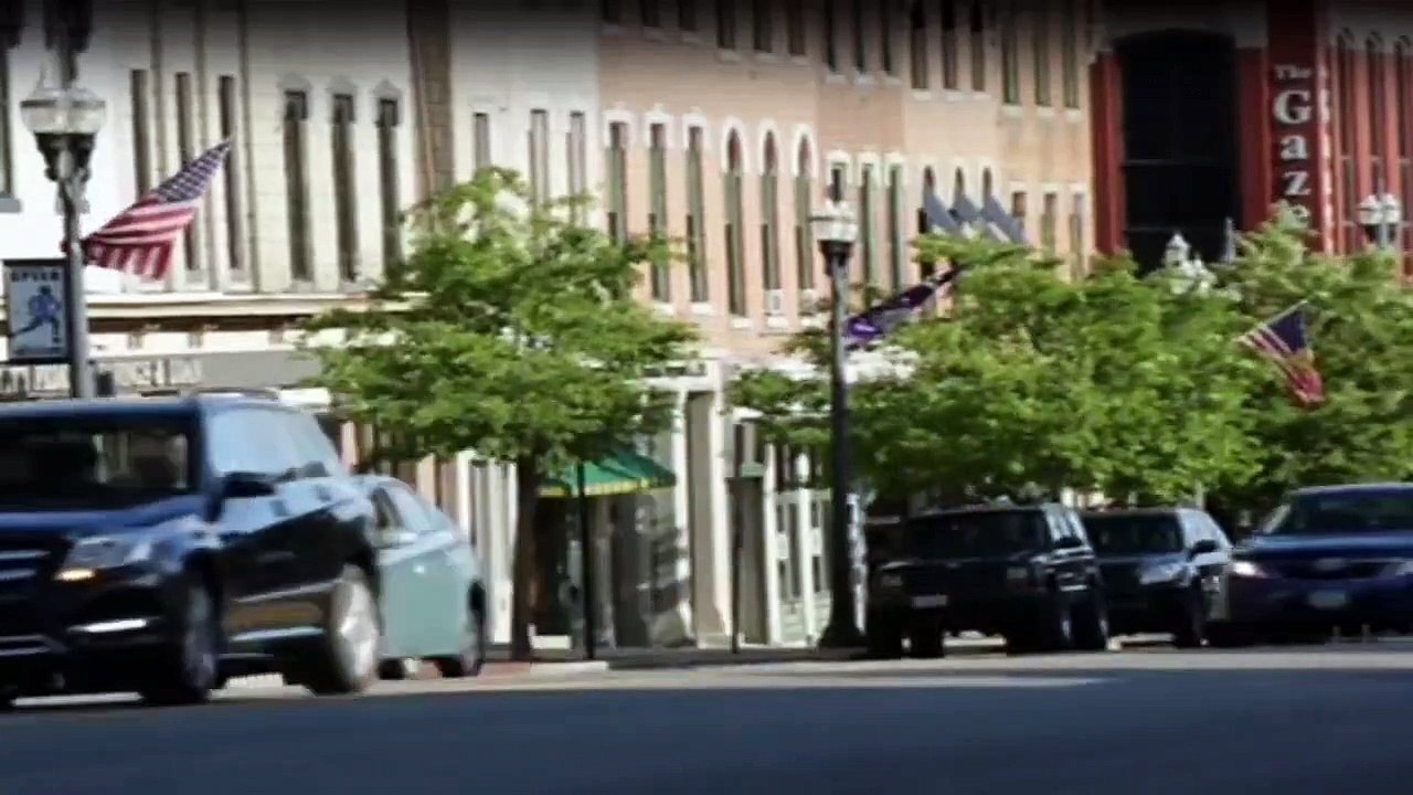 Evil - Gesichter des Bösen Staffel 3 Folge 2 HD Deutsch