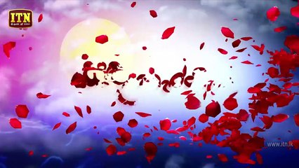 091.Sanda Hangila _ Episode 91 - (2019-05-07) _ ITN