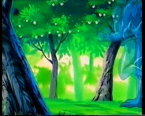 Conan, der Abenteurer (Zeichentrick) Staffel 1 Folge 60 HD Deutsch