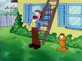 Garfield und seine Freunde Staffel 3 Folge 9 HD Deutsch