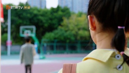 Our Secret Chinese Drama Ep 1 Eng Sub (Secrets in the Lattice)