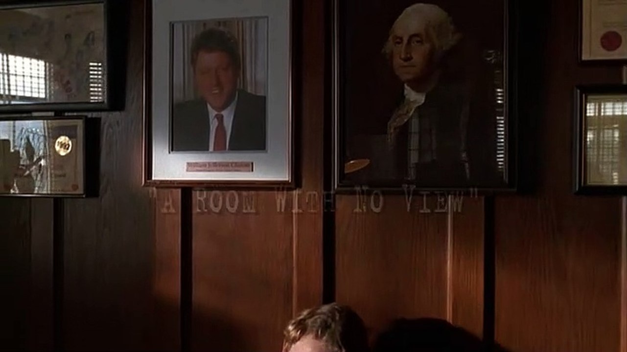 Millennium - fürchte deinen nächsten wie dich selbst staffel 2 folge 20 hd deutsch