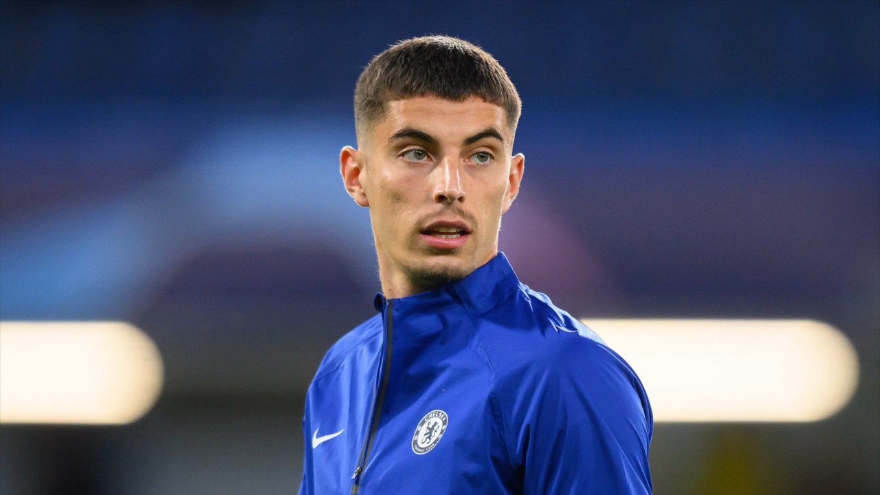 Kai Havertz wollte wohl Wechsel zum FC Bayern forcieren