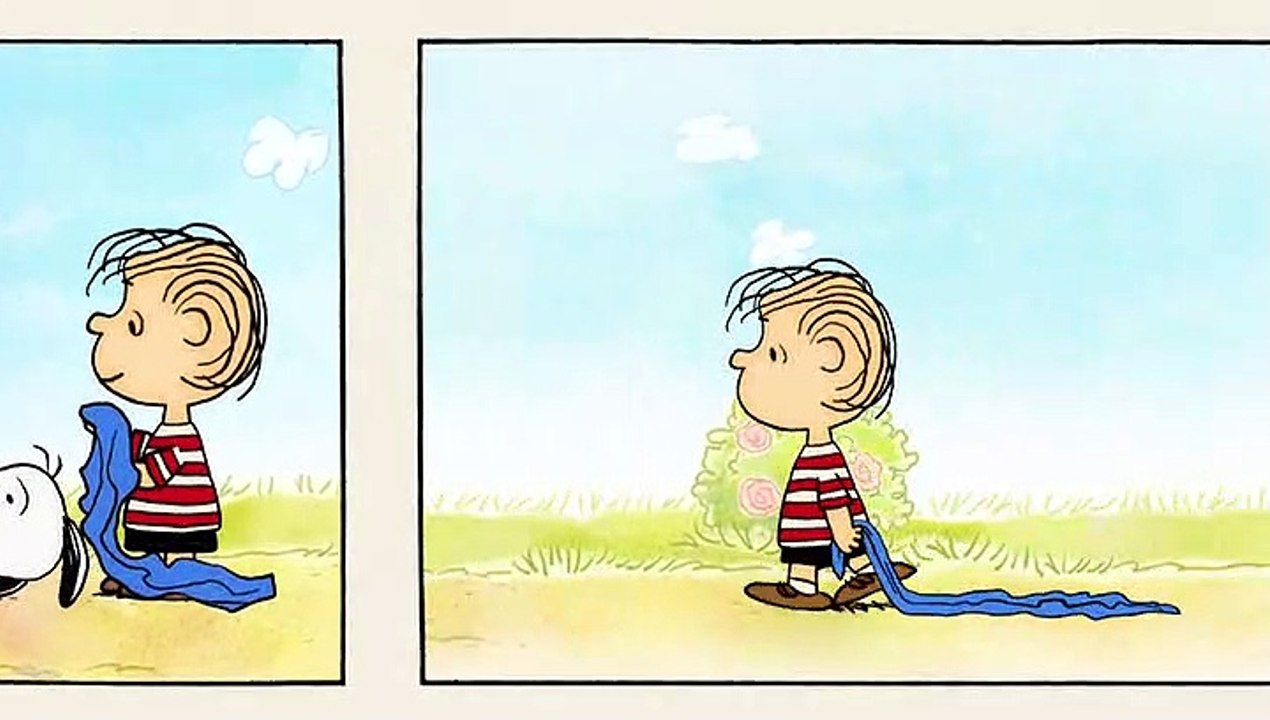 Peanuts Die neue Serie Staffel 1 Folge 20 HD Deutsch