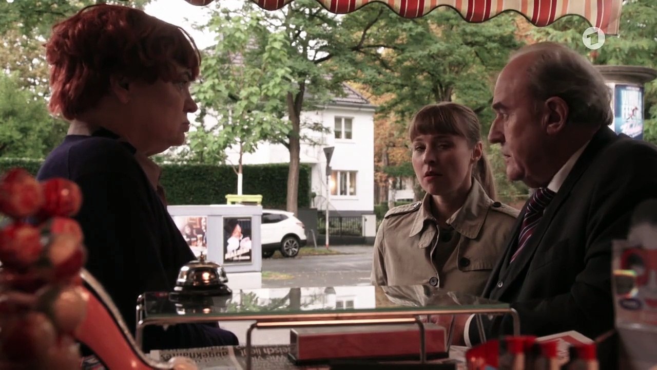 Rentnercops Staffel 4 Folge 12 HD Deutsch