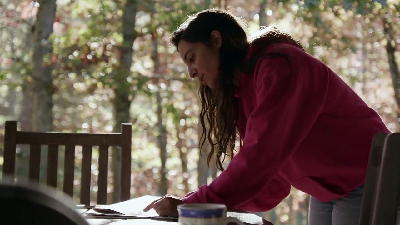 Erkrankt Staffel 1 Folge 3 HD Deutsch