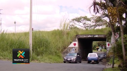 tn7-tunel-en-mal-estado-bajo-ruta-32-260922