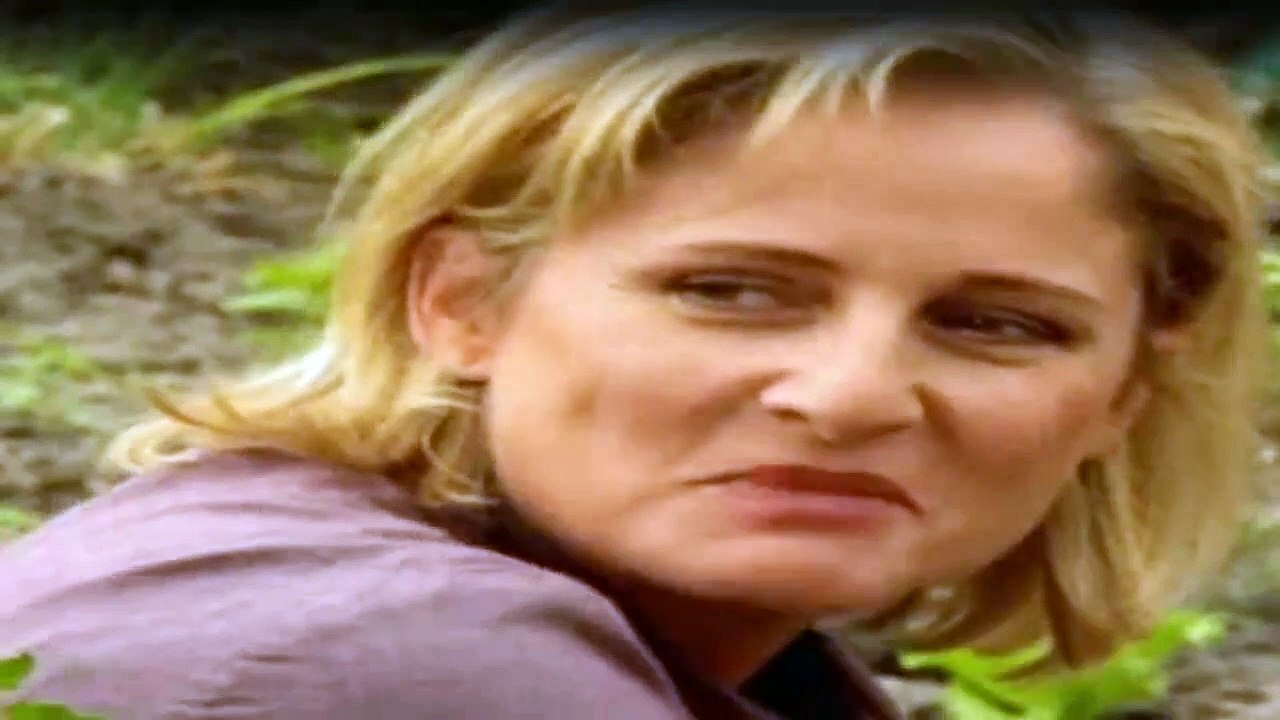 McLeods Töchter Staffel 3 Folge 15 HD Deutsch