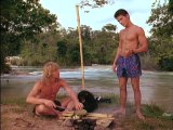 Tarzan (1991) Staffel 1 Folge 3 HD Deutsch