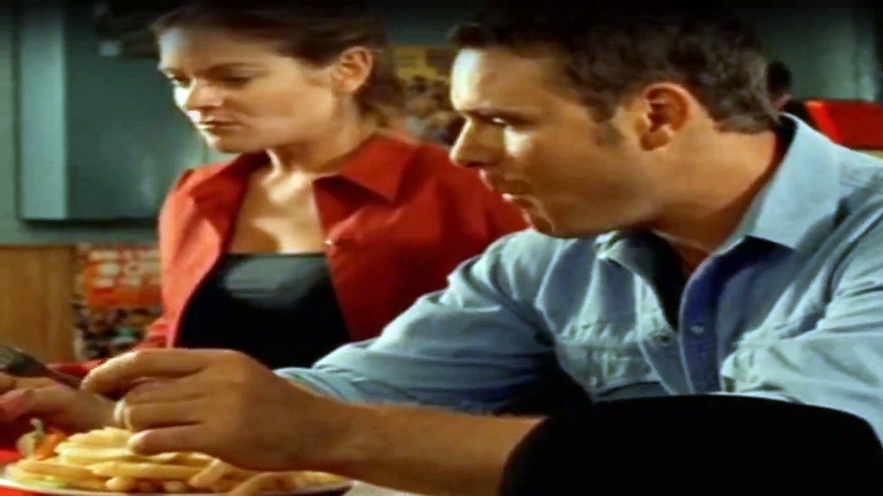 McLeods Töchter Staffel 3 Folge 16 HD Deutsch