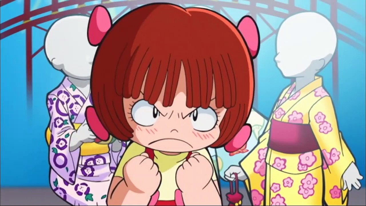 Black Jack Staffel 1 Folge 5 HD Deutsch