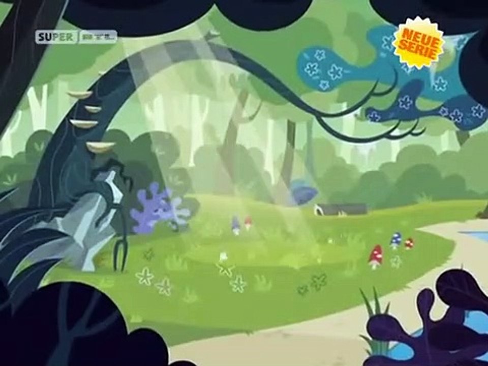 Coop gegen Kat Staffel 1 Folge 22 HD Deutsch