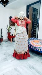 Meena song | Meena Geet | Meena dance video | Meena Tiktok dance video Meenawati song