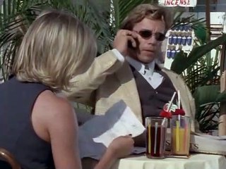 L.A. Heat Staffel 1 Folge 19 HD Deutsch