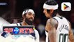 NBA: Utah Jazz nasa rebuilding stage ayon kay Lazenby